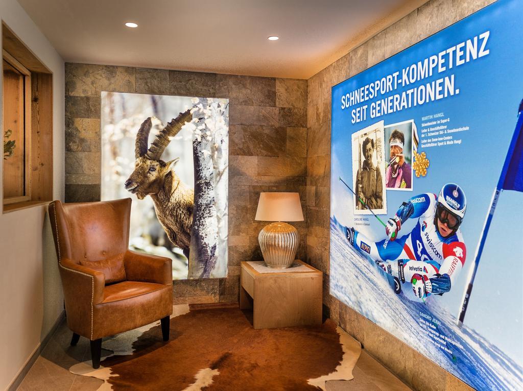 Post Sport- Und Wellness Hotel 4*