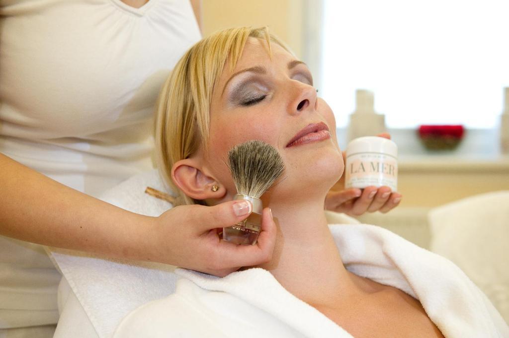Hotel Post Sport- Und Wellness 4*