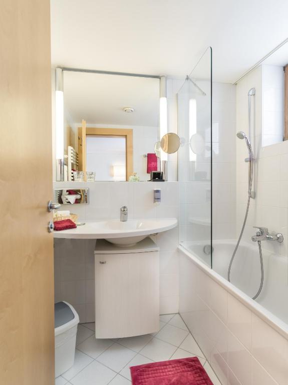 Post Sport- Und Wellness Hotel